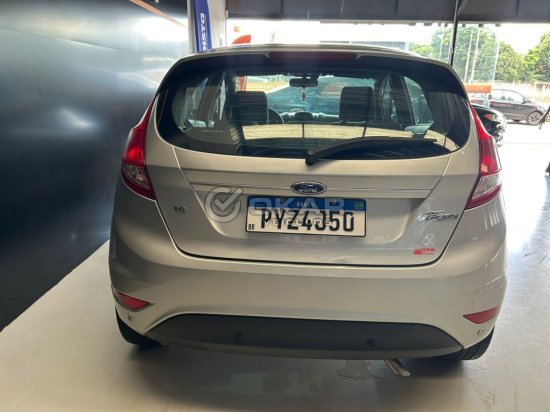 ford-fiesta-1-6-sel-2017-2017-41490