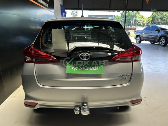 toyota-yaris-hb-xls-1-5-aut-2019-2020-42119