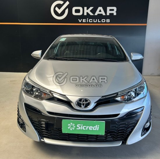 toyota-yaris-hb-xls-1-5-aut-2019-2020-42122