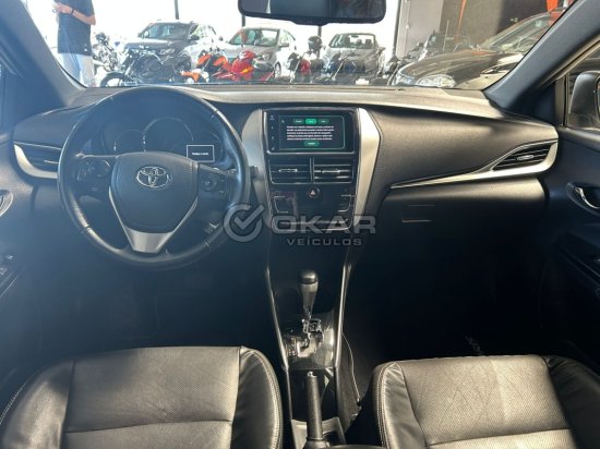 toyota-yaris-hb-xls-1-5-aut-2019-2020-42123