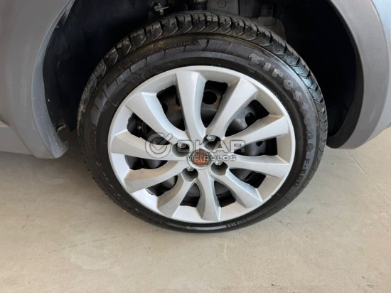 fiat-strada-hd-wk-cs-1-4-2019-2020-54017