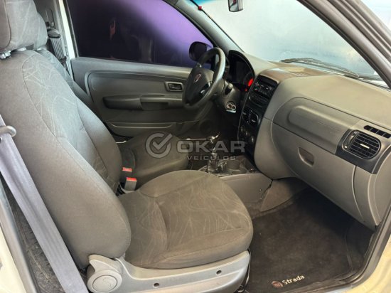 fiat-strada-hd-wk-cs-1-4-2019-2020-54018