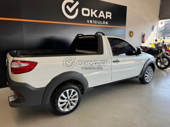 fiat-strada-hd-wk-cs-1-4-2019-2020-54019