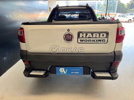 fiat-strada-hd-wk-cs-1-4-2019-2020-54020