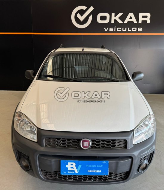 fiat-strada-hd-wk-cs-1-4-2019-2020-54021