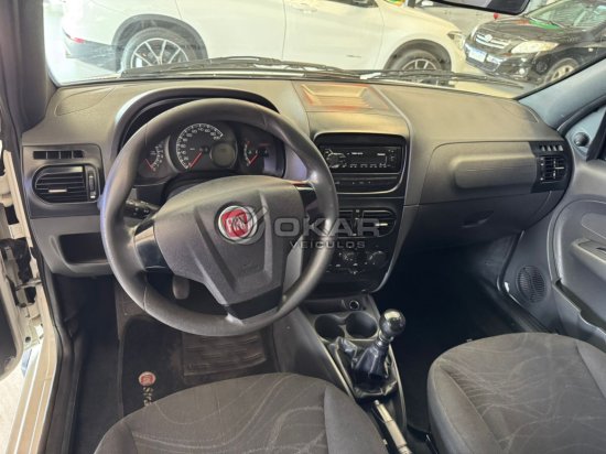 fiat-strada-hd-wk-cs-1-4-2019-2020-54022
