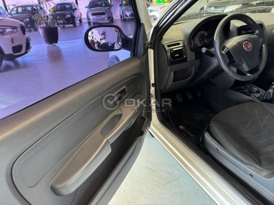 fiat-strada-hd-wk-cs-1-4-2019-2020-54023