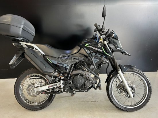 yamaha-crosser-s-abs-2023-2023-52520