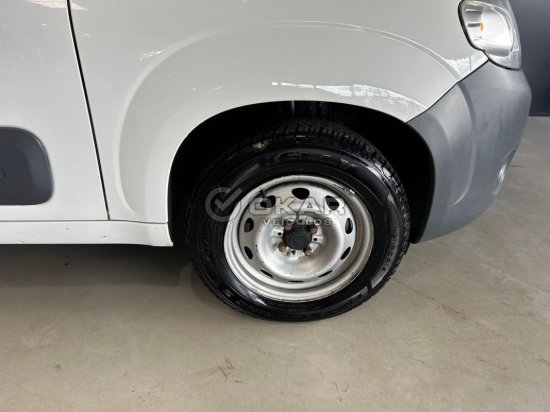 fiat-fiorino-1-4-flex-2015-2015-52522