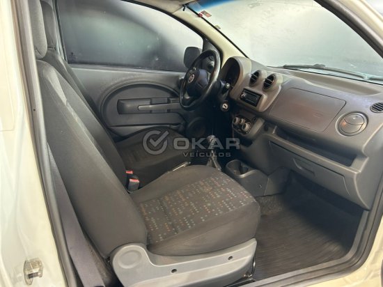 fiat-fiorino-1-4-flex-2015-2015-52523