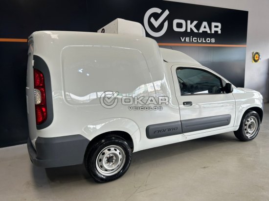 fiat-fiorino-1-4-flex-2015-2015-52524