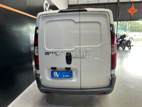 fiat-fiorino-1-4-flex-2015-2015-52525