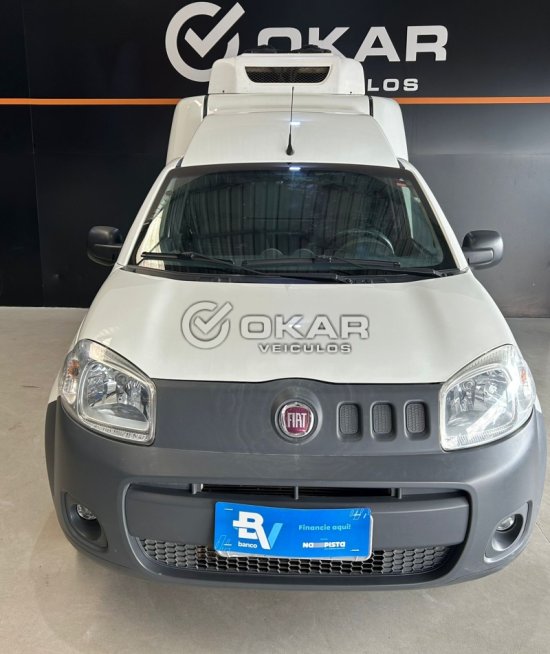 fiat-fiorino-1-4-flex-2015-2015-52526