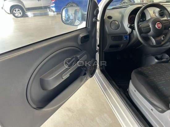 fiat-fiorino-1-4-flex-2015-2015-52527
