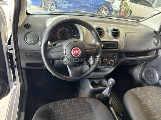 fiat-fiorino-1-4-flex-2015-2015-52528