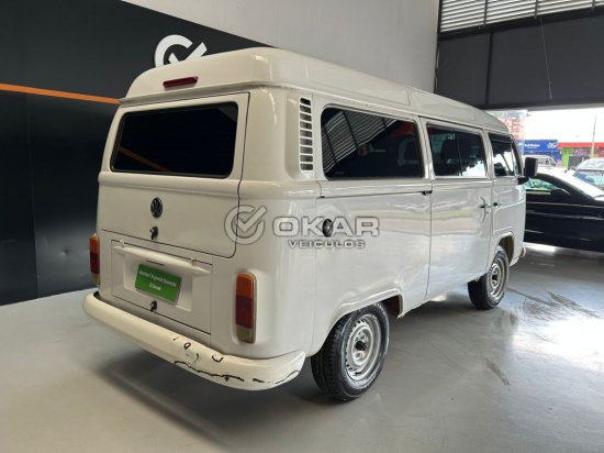 vw-kombi-2014-32396