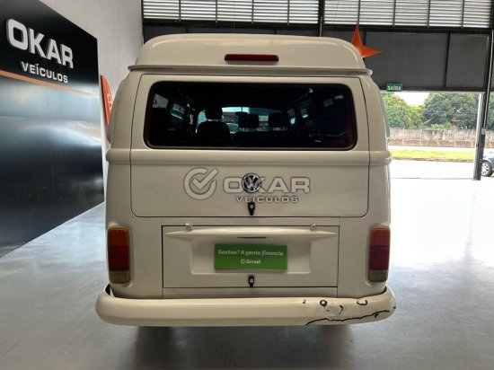 vw-kombi-2014-32397