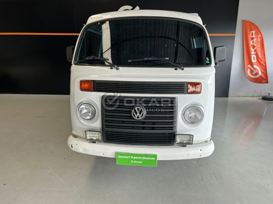 vw-kombi-2014-32401