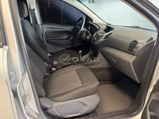ford-ka-se-1-0-hatch-2014-2015-53688