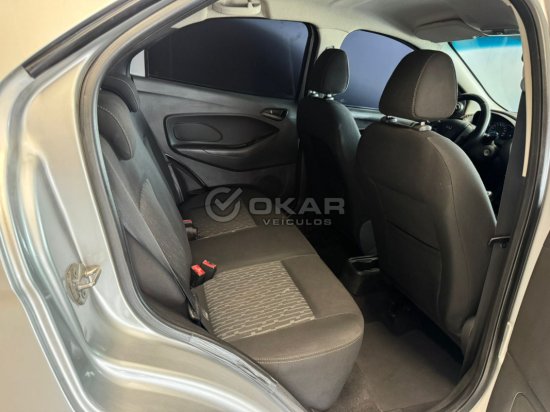 ford-ka-se-1-0-hatch-2014-2015-53689