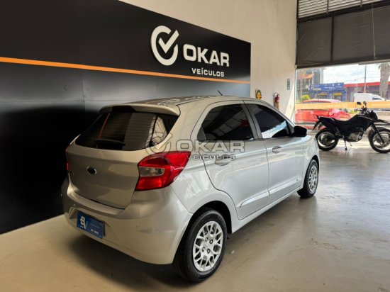 ford-ka-se-1-0-hatch-2014-2015-53690