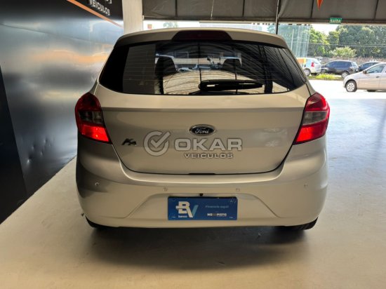 ford-ka-se-1-0-hatch-2014-2015-53691