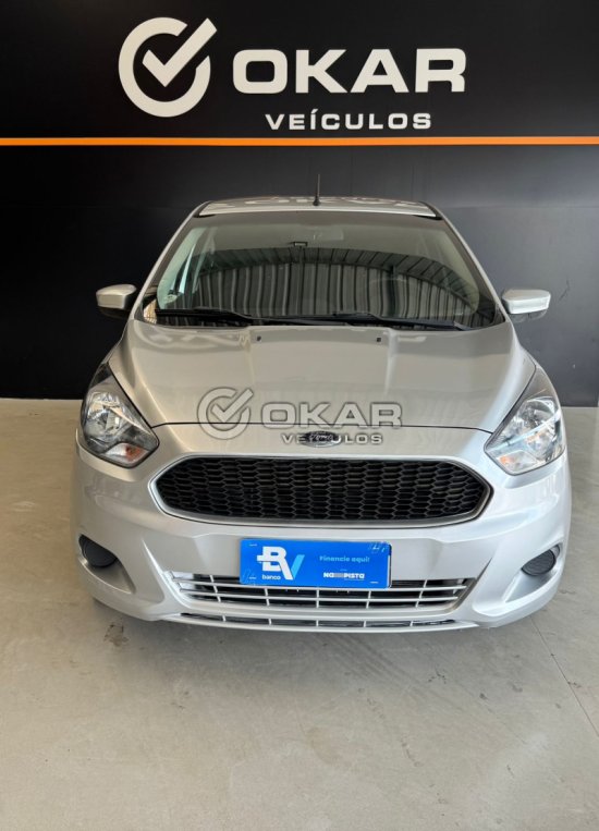 ford-ka-se-1-0-hatch-2014-2015-53692