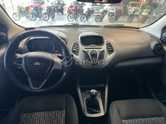 ford-ka-se-1-0-hatch-2014-2015-53693