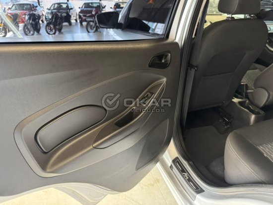 ford-ka-se-1-0-hatch-2014-2015-53694