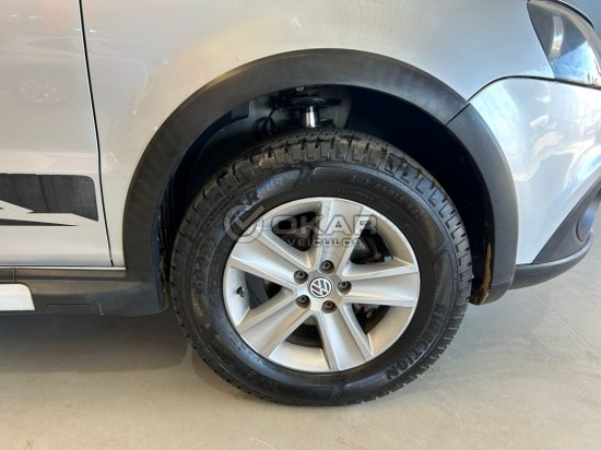 vw-crossfox-gii-1-6-2010-2011-50564