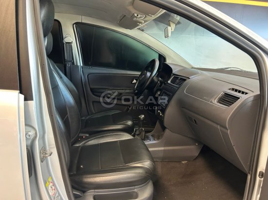 vw-crossfox-gii-1-6-2010-2011-50565