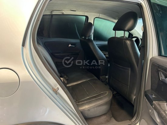 vw-crossfox-gii-1-6-2010-2011-50566