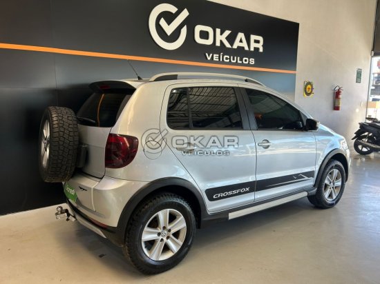 vw-crossfox-gii-1-6-2010-2011-50567