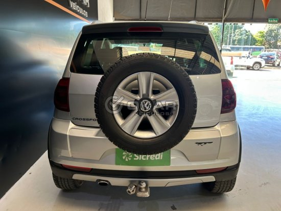 vw-crossfox-gii-1-6-2010-2011-50568