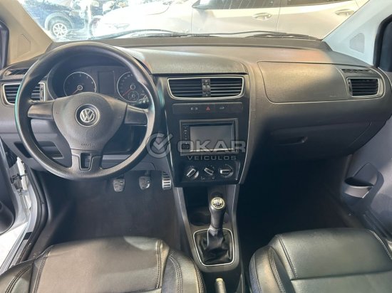 vw-crossfox-gii-1-6-2010-2011-50569