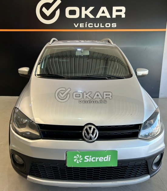 vw-crossfox-gii-1-6-2010-2011-50570