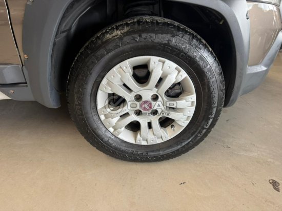 fiat-palio-wk-adventure-1-8-flex-2012-2012-53706