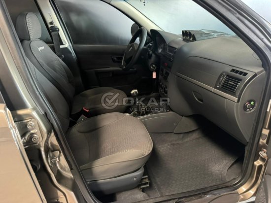 fiat-palio-wk-adventure-1-8-flex-2012-2012-53707