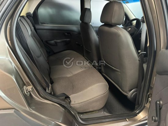 fiat-palio-wk-adventure-1-8-flex-2012-2012-53708