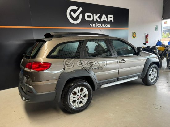fiat-palio-wk-adventure-1-8-flex-2012-2012-53709