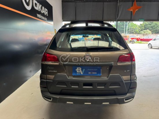 fiat-palio-wk-adventure-1-8-flex-2012-2012-53710