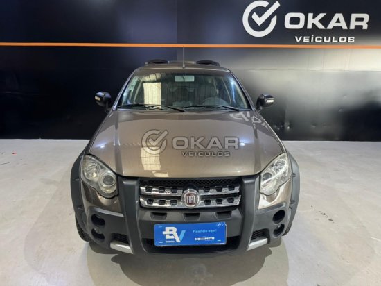 fiat-palio-wk-adventure-1-8-flex-2012-2012-53711