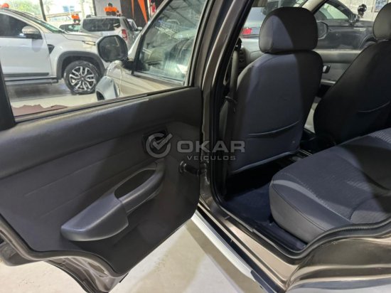 fiat-palio-wk-adventure-1-8-flex-2012-2012-53712