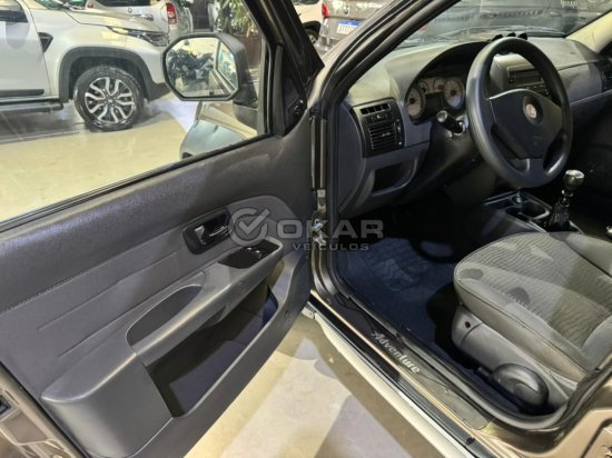 fiat-palio-wk-adventure-1-8-flex-2012-2012-53713
