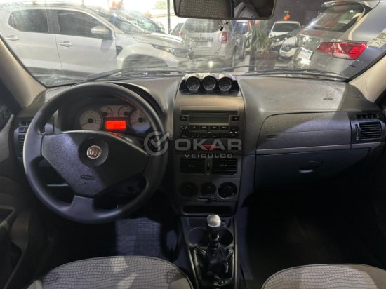 fiat-palio-wk-adventure-1-8-flex-2012-2012-53714