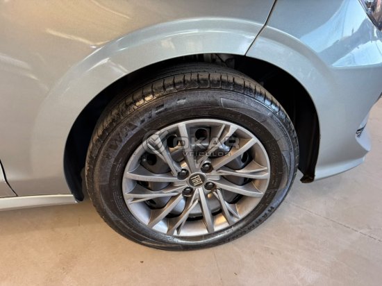 fiat-cronos-drive-1-3-2019-2019-54695