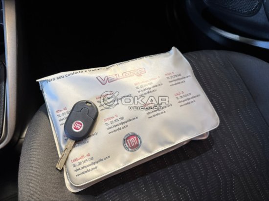 fiat-cronos-drive-1-3-2019-2019-54704