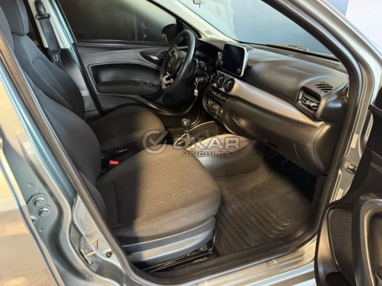fiat-cronos-drive-1-3-2019-2019-54696