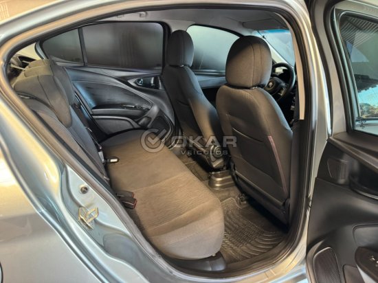 fiat-cronos-drive-1-3-2019-2019-54697