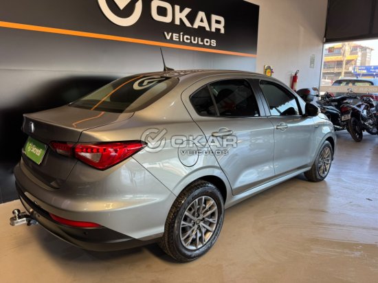 fiat-cronos-drive-1-3-2019-2019-54698